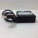 Fonte de alimentação comutada FEC ENP-5825 250W Fonte de alimentação comutada FEC ENP-5825 250W