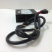 Fonte de alimentação comutada FEC ENP-5825 250W Fonte de alimentação comutada FEC ENP-5825 250W