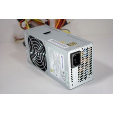 ADAPTADOR DE CORRENTE ALTERNADA HP 220W