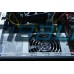 ADAPTADOR DE CORRENTE ALTERNADA HP 220W