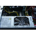 ADAPTADOR DE CORRENTE ALTERNADA HP 220W