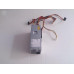 Fonte de alimentação IBM LENOVO 180W