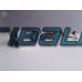 Fonte de alimentação IBM LENOVO 180W