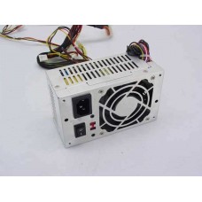 Fonte de alimentação Barebone 220W Fonte de alimentação Barebone 220W