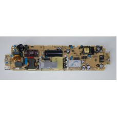 Fonte de alimentação interna da Sony PlayStation 3 Slim PS3 (sem caixa)