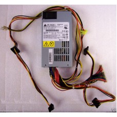 Fonte de alimentação Intel NAS