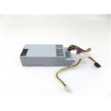 Fonte de alimentação Acer 220W Fonte de alimentação Acer 220W