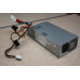 Fonte de alimentação Acer 220W Fonte de alimentação Acer 220W