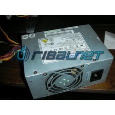 Acer 250W Mini ATX PSU Power Supply
