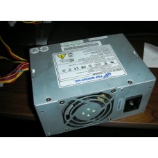 Acer 250W Mini ATX PSU Power Supply Acer 250W Mini ATX PSU Power Supply