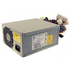 Fonte de alimentação INTEL 600W