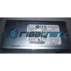 Fonte de alimentação HP 240W