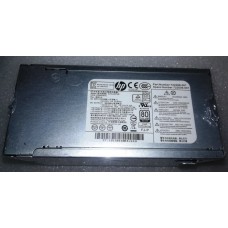 Fonte de alimentação HP 240W