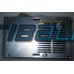 Fonte de alimentação HP 240W