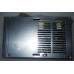 Fonte de alimentação HP 240W