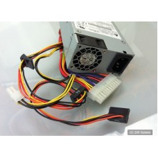 Fonte de alimentação Asus 200W 
