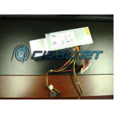 Fonte de alimentação MCSF SFF de 235W da Dell