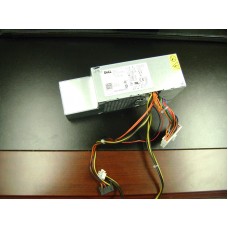 Fonte de alimentação MCSF SFF de 235W da Dell