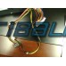 Fonte de alimentação MCSF SFF de 235W da Dell Fonte de alimentação MCSF SFF de 235W da Dell