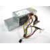 Fonte de alimentação MCSF SFF de 235W da Dell Fonte de alimentação MCSF SFF de 235W da Dell