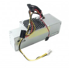 Fonte de alimentação SFF de 235W da Dell
