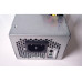 Fonte de alimentação SFF de 235W da Dell Fonte de alimentação SFF de 235W da Dell