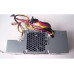 Fonte de alimentação SFF de 235W da Dell Fonte de alimentação SFF de 235W da Dell