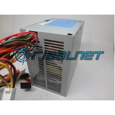 Fonte de alimentação HP 365W