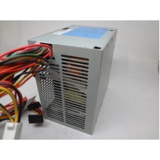 Fonte de alimentação HP 365W