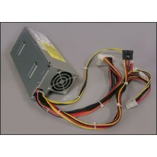 Fonte de alimentação GATEWAY 180W L