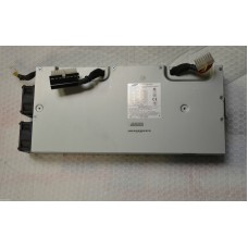 Fonte de alimentação Power MAC g5 de 450W