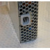 Fonte de alimentação Power MAC g5 de 450W Fonte de alimentação Power MAC g5 de 450W