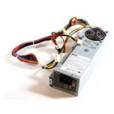 Dell Optiplex GX280 SFF Fonte de alimentação 160W (dvd slim)