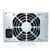 Fonte de alimentação HP COMPAQ 320W para a série Convertible Microtower (CMT) (Standard) Fonte de alimentação HP COMPAQ 320W para a série Convertible Microtower (CMT) (Standard)