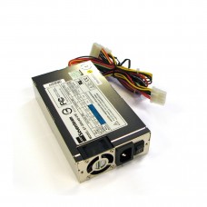 Fonte de alimentação de 200W