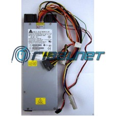 Fonte de alimentação Intel DPS-350AB-5 B 350W