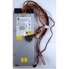 Fonte de alimentação Intel DPS-350AB-5 B 350W