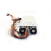 Fonte de alimentação Intel DPS-350AB-5 B 350W Fonte de alimentação Intel DPS-350AB-5 B 350W
