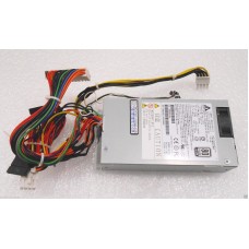 Fonte de alimentação de servidor de 350W