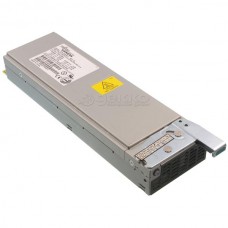 Fonte de alimentação FSC Primergy P250 RX300 350W
