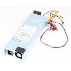 Fonte de alimentação Fujitsu 350W