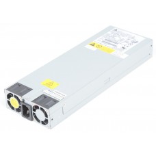 Fonte de alimentação Sun Server V60x 350W