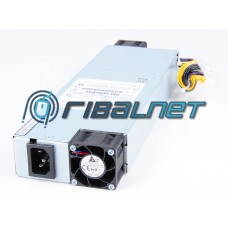 335W Fonte de alimentação 