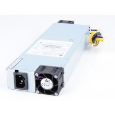 335W Fonte de alimentação 