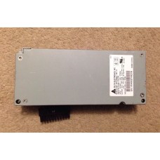 Fonte de alimentação Apple A1058 iMac G5 180W