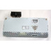 Fonte de alimentação Apple A1058 iMac G5 180W