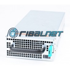 Fonte de alimentação Intel MFSYS25V2