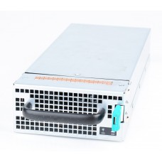 Fonte de alimentação Intel MFSYS25V2