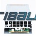 Fonte de alimentação Intel MFSYS25V2