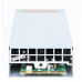 Fonte de alimentação Intel MFSYS25V2